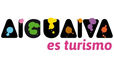 Arranca la ejecución del Plan de Sostenibilidad Turística en Destino «Aiguaiva es Turismo»
