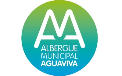 El Albergue Municipal de Aguaviva abre sus puertas aportando un nuevo servicio a la localidad